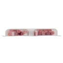 Fratelli Beretta Salamini Stick Classici 2 x 30 g